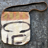 Kris Markovich Lonely Heart Handbag