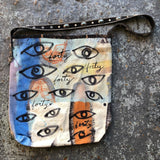 Kris Markovich Stark Handbag