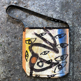 Kris Markovich Stark Handbag
