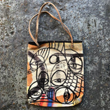 Kris Markovich SU Handbag