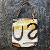 Kris Markovich SU Handbag