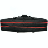 Forty OG Weekender Skateboard Bag