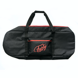 Forty OG Weekender Skateboard Bag
