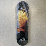 Andy Horsley X Forty Photography Series 3 Deck