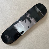 J. Grant Brittain X Forty Photography Series 2 Deck